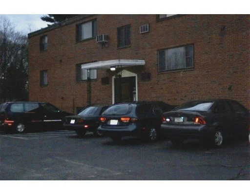 Unit for sale at 75 Nicholas Rd, Framingham, MA 01701
