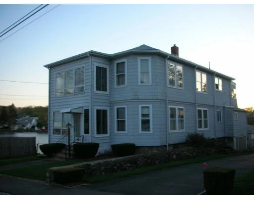 Unit for sale at 2-4 Wentworth Place, Lynn, MA 01904