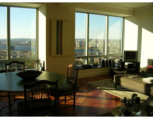 Unit for sale at 2 Avery St, Boston, MA 02111