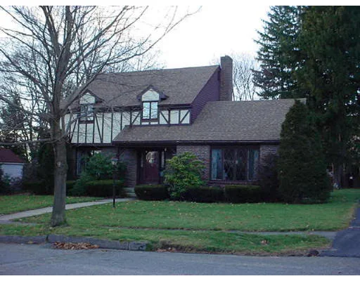 Unit for sale at 30 Columbus Ave, Haverhill, MA 01830