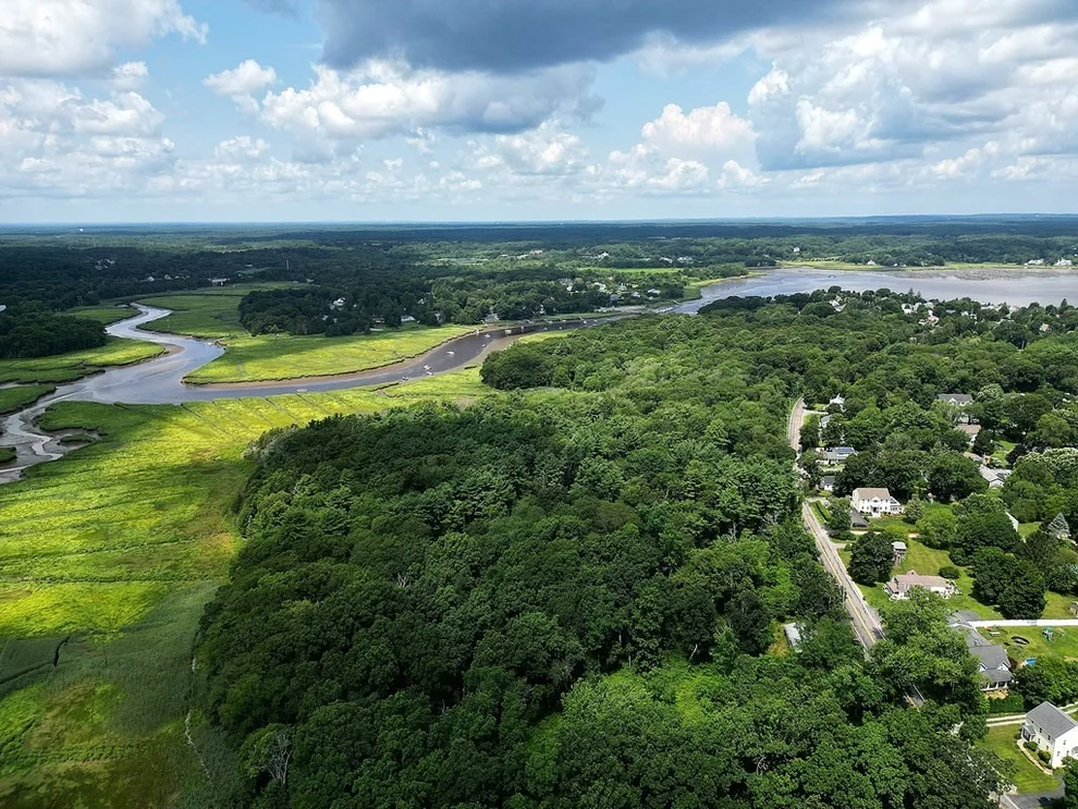 Unit for sale at Lot 17-3 Howland's Lane, Kingston, MA 02364