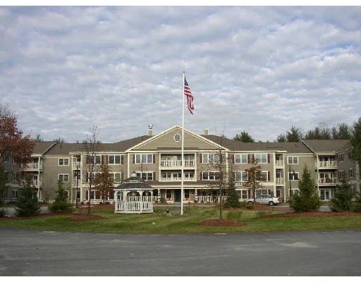 Unit for sale at 34 Meeting House Lane, Stow, MA 01775