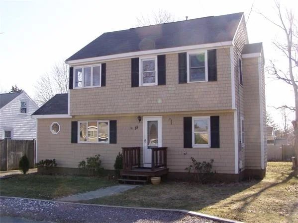 Unit for sale at 19 Leland Road, Marshfield, MA 02050