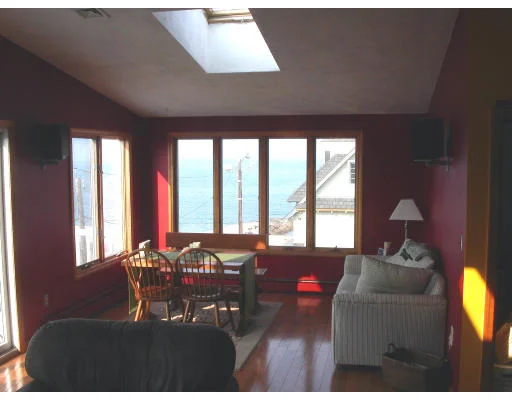 Unit for sale at 55 Waveway, Winthrop, MA 02152