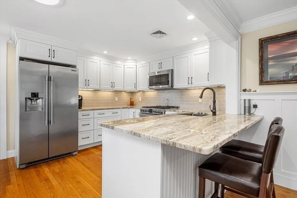 Unit for sale at 72 Scotland St, Hingham, MA 02043