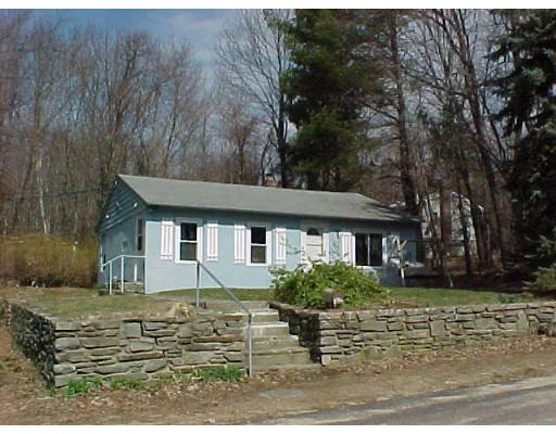 Unit for sale at 9 Davidson Road, Paxton, MA 01612