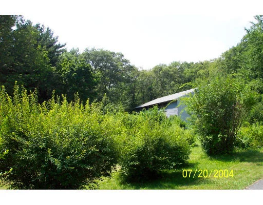 Unit for sale at 122 Weymouth, Holbrook, MA 02343