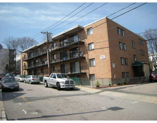 Unit for sale at 10 Coffey St, Boston, MA 02122
