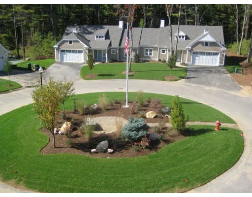 Unit for sale at Lot 17 Mariners Drive, Marshfield, MA 02050