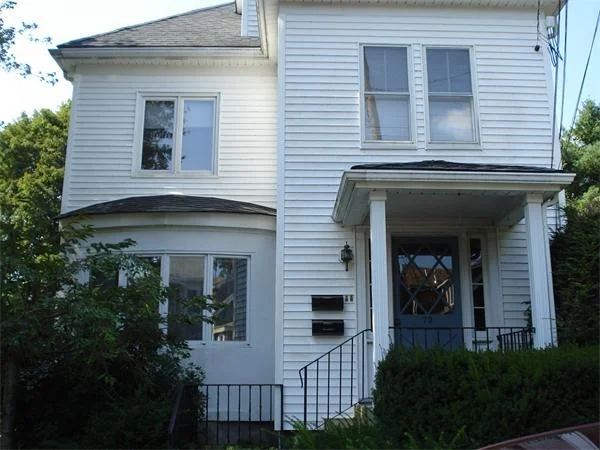 Unit for sale at 72 Tremont Street, Norwood, MA 02062