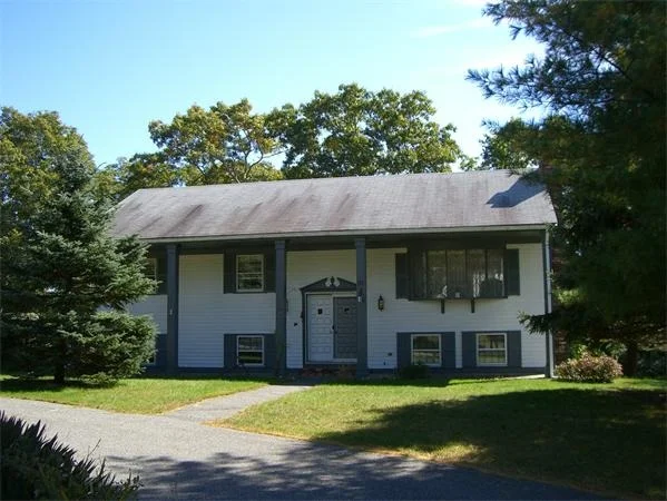 Unit for sale at 31 Emerald Way, Sandwich, MA 02644