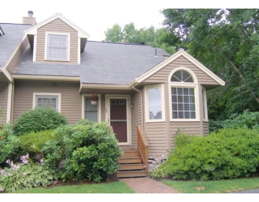 Unit for sale at 12 Doyle Lane, Hopkinton, MA 01748