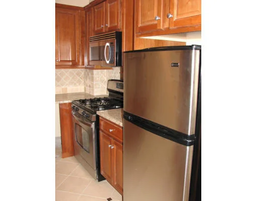 Unit for sale at 1450 Beacon Street, Brookline, MA 02446