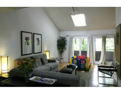 Unit for sale at 241 Perkins St, Boston, MA 02130