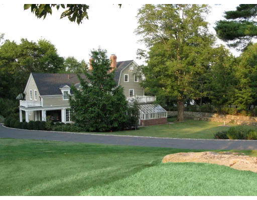Unit for sale at 181 Highland Street, Dedham, MA 02026