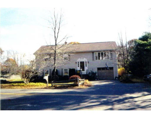 Unit for sale at 174 Maple Street, Methuen, MA 01844
