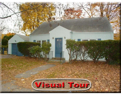 Unit for sale at 11 Carleton Dr., Newburyport, MA 01950