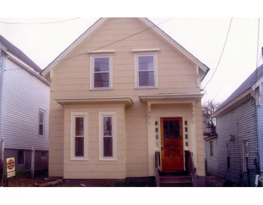 Unit for sale at 32 Hudson St, Lowell, MA 01852