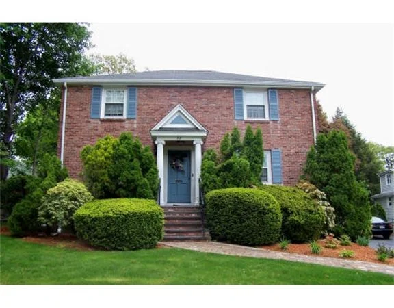 Unit for sale at 92 Waqshington Street, Westwood, MA 02090