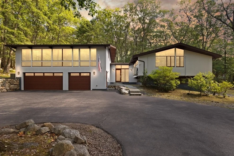 Unit for sale at 7 Nashoba Rd, Sudbury, MA 01776