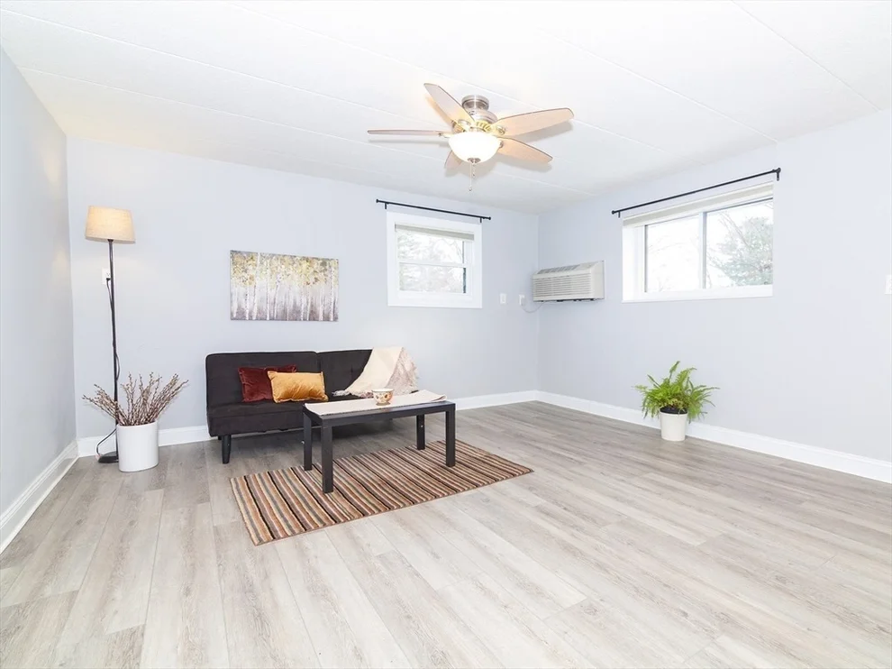Unit for sale at 147 Turner Rd, Holliston, MA 01746