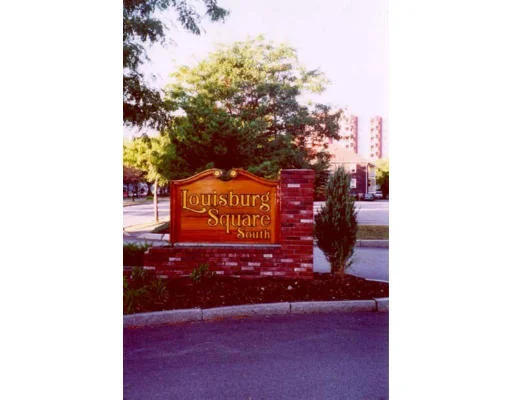 Unit for sale at 156 Quincy Shore Drive, Quincy, MA 02171