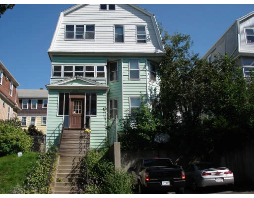 Unit for sale at 45 Sterling St, Worcester, MA 01610