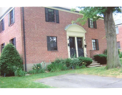 Unit for sale at 74 Pierce Road, Watertown, MA 02472