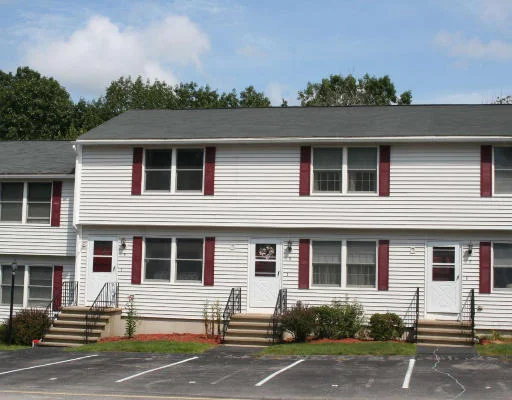 Unit for sale at 91 Donohue Road, Dracut, MA 01826