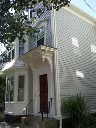 Unit for sale at 126.5 Federal Street, Salem, MA 01970