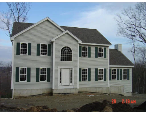 Unit for sale at Lot 19 Snow Road, Haverhill, MA 01832