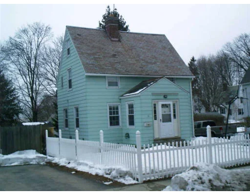Unit for sale at 15 Westinghouse Parkway, Worcester, MA 01606