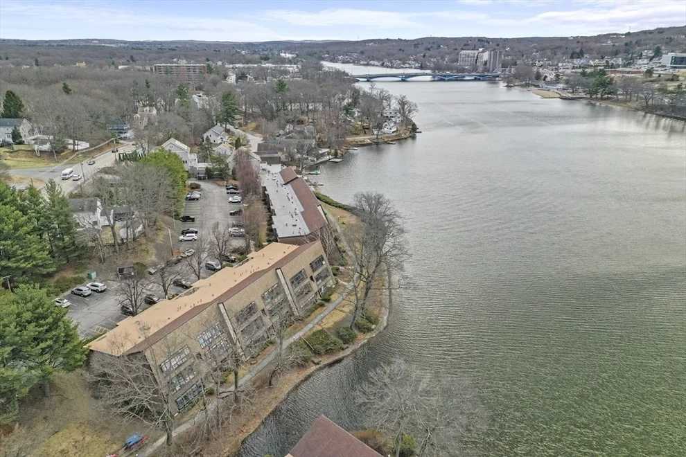 Unit for sale at 19 Eaglehead Terrace, Shrewsbury, MA 01545