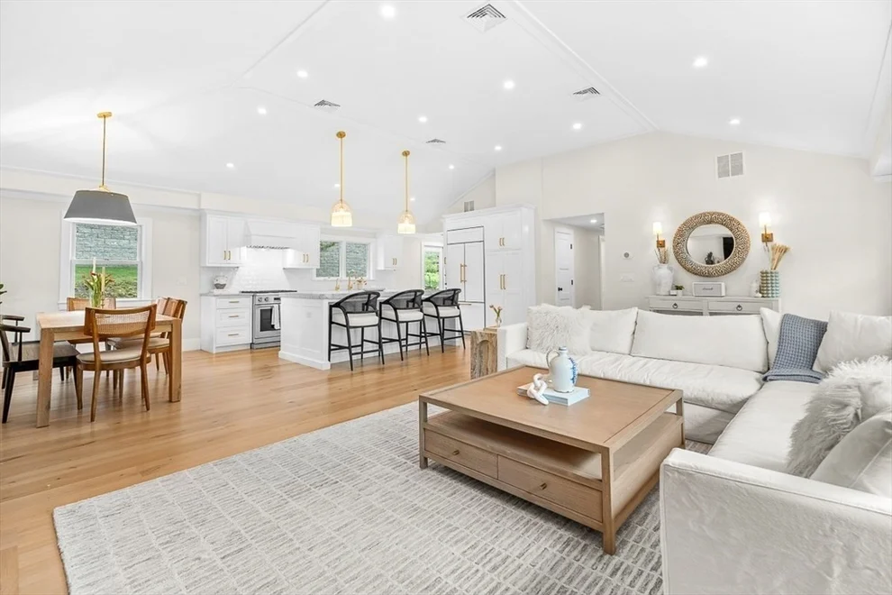 Unit for sale at 41 Sunset Road, Winchester, MA 01890