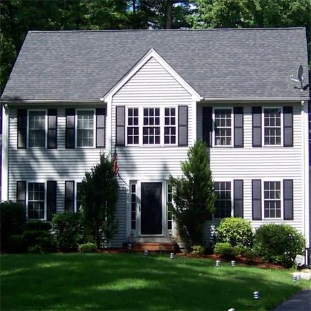 Unit for sale at 21 Bates, Scituate, MA 02066