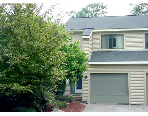 Unit for sale at 64 Samuel Drive, Grafton, MA 01536