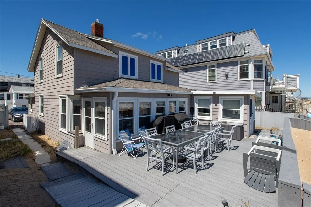 Unit for sale at 29 Commonwealth Avenue, Salisbury, MA 01952