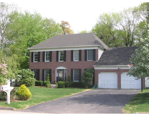 Unit for sale at 8 Reeve Road, Sharon, MA 02067