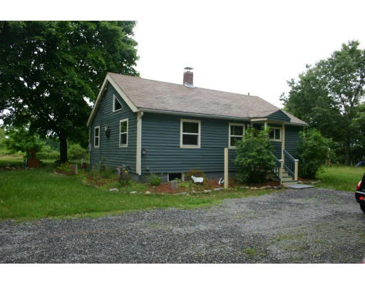 Unit for sale at 35 South Martin Rd., Amesbury, MA 01913