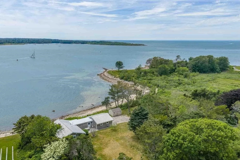 Unit for sale at 187 Penzance Rd, Falmouth, MA 02543