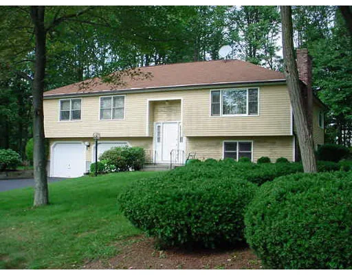 Unit for sale at 19 Marys Way, Stoughton, MA 02072