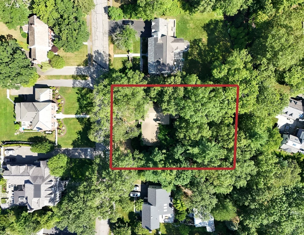 Unit for sale at 67 Old Colony Rd, Wellesley, MA 02481