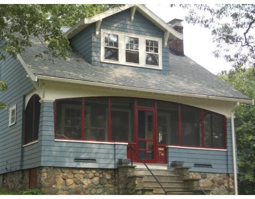 Unit for sale at 74 Cedarwood Ave, Waltham, MA 02453