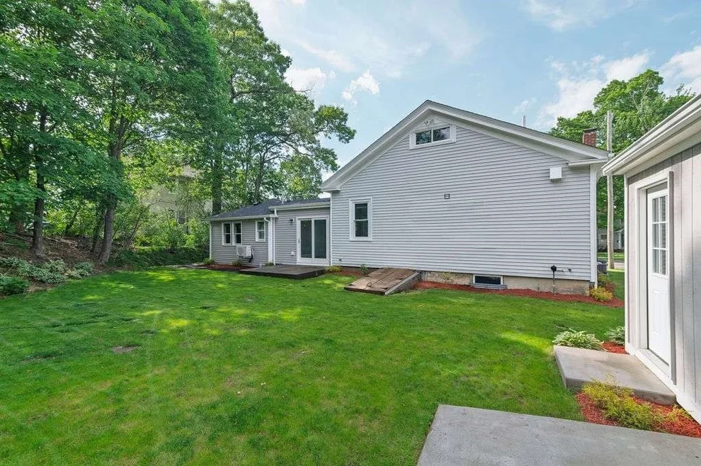 Unit for sale at 1388 Central St, Stoughton, MA 02072