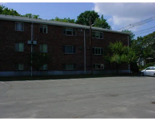Unit for sale at 62 Purchase, Danvers, MA 01923