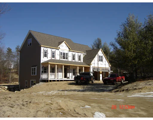 Unit for sale at 15 Kingfisher Ln, Plymouth, MA 02360