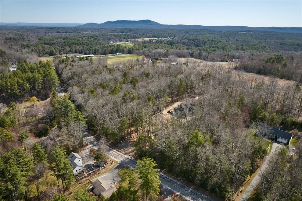 Unit for sale at 119 Brickyard Rd, Southampton, MA 01073
