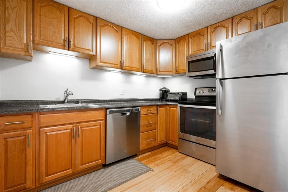 Unit for sale at 1186 Worcester Rd, Framingham, MA 01702