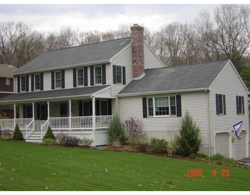 Unit for sale at 47 Pine Island Rd, Milford, MA 01757