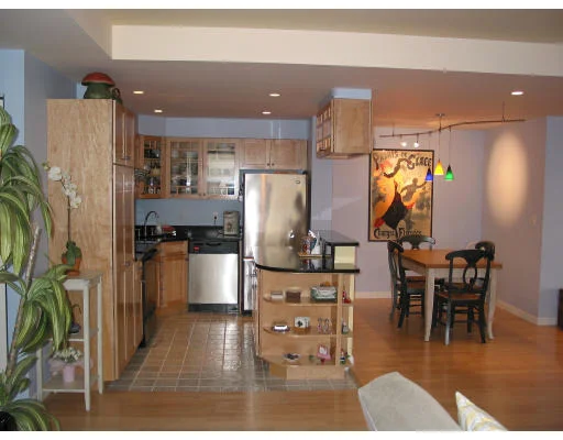 Unit for sale at 25 Marion Street, Brookline, MA 02446